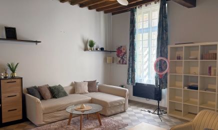 C&J Natural Beauty : Institut de beauté à Pézenas