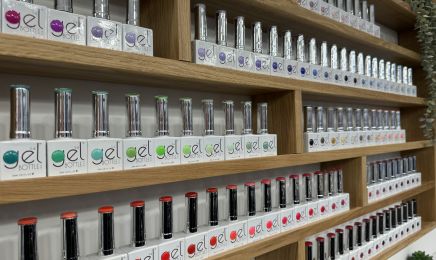 My Manucure : Manucure à Rueil-Malmaison