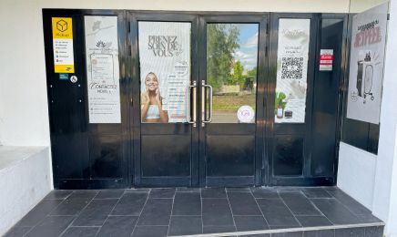 Le Corps et l'Esprit : Institut de beauté à Pontault-Combault