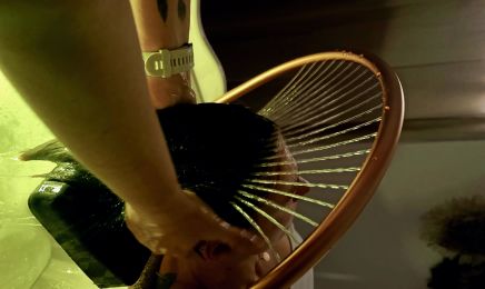 Le petit Grain de Caro : Institut de beauté à Fenouillet
