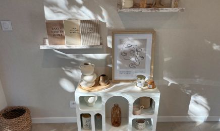 Nails Bulle : Manucure à Coulaines