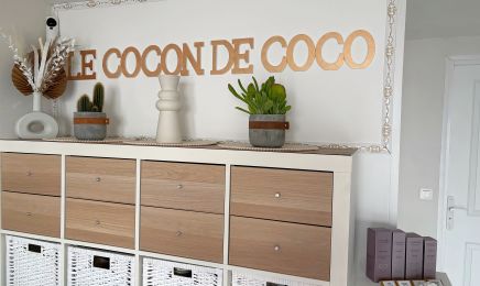 Le Cocon de Coco : Manucure à Dunkerque