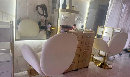 Zineb beauté : Institut de beauté à Montpellier