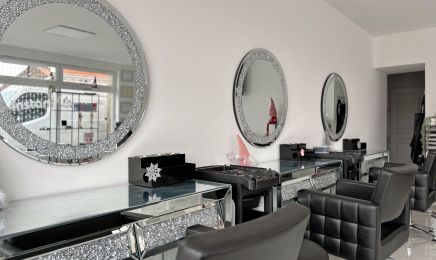 Hub’hair coiffure  : Coiffeur à Bruay-sur-l'Escaut