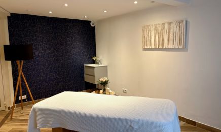Bien être et Beauté : Institut de beauté à Mèze
