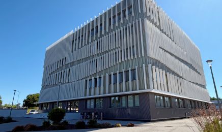 DERMÉLINE : Institut de beauté à Saint-Brieuc