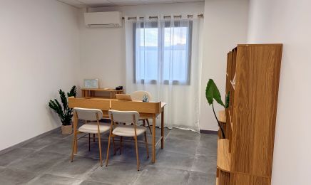 Aeris Natural Esthetic  : Institut de beauté à Saint-Estève