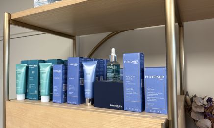 Ma Beauté Institut : Institut de beauté à Gosne