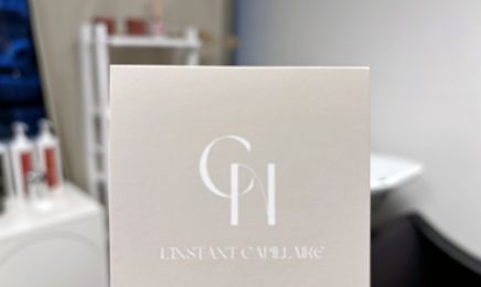 L’instant Capillaire : Coiffeur à Auch