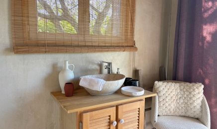 Douceur de Soi : Institut de beauté à Lussat