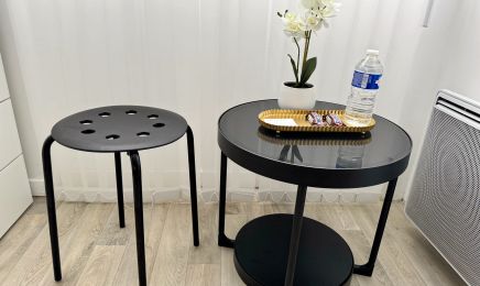 NK BEAUTY PARIS - Browlift, grain de beauté, taches de rousseur : Institut de beauté à Romainville