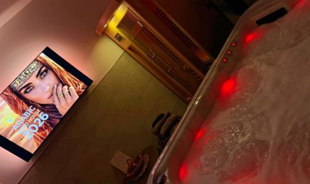 NBW - Beauté & SPA : Manucure à Charleville-Mézières