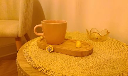 Au Fil des Sens & Spa : Institut de beauté à Sanary-sur-Mer