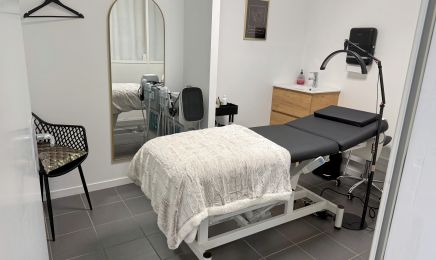 DermExcellence : Institut de beauté à Castelsarrasin