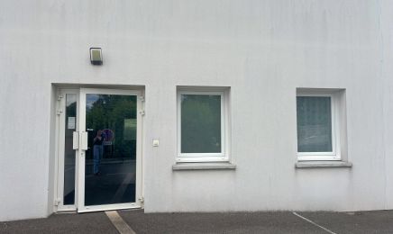 Ma bulle de soi : Manucure à Pessac