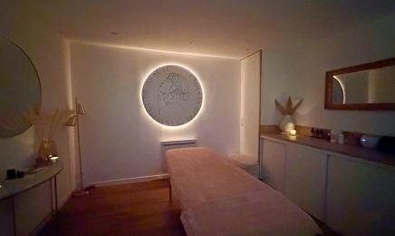 Endless Beauty  : Institut de beauté à Comines