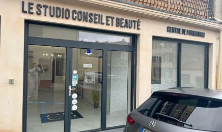 Le Studio Conseil et Beauté : Institut de beauté à Conques-sur-Orbiel