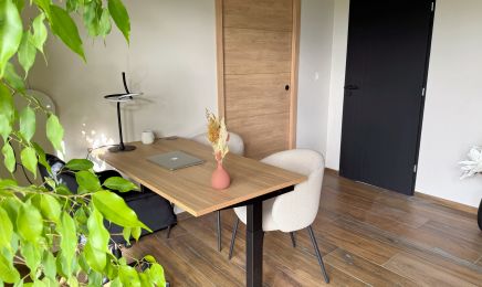 A.L CARE studio : Institut de beauté à Villers-Bocage