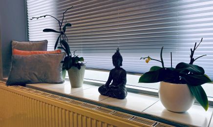 Pure - by Stella: Kosmetikstudio in Stuttgart