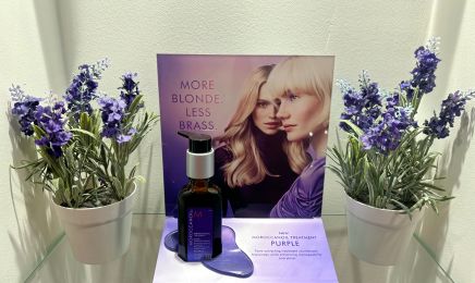 Créatif coiffure : Coiffeur à Coutances
