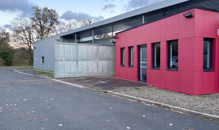 L'oasis de Marie : Institut de beauté à Monein