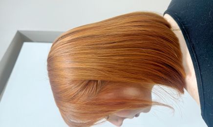 ARSLANER Figen Coiffeuse : Coiffeur à Strasbourg