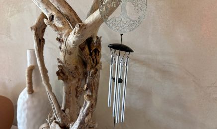Douceur de Soi : Institut de beauté à Lussat