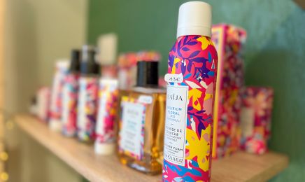 Institut Poëma : Institut de beauté à Vallons-de-L'Erdre
