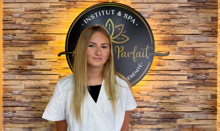 A Corps Parfait : Institut de beauté à Maromme