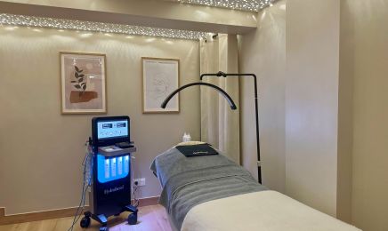 Oskin : Coiffeur à Vincennes