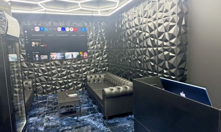 A&J Barbershop : Coiffeur à Mulhouse