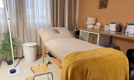 Ninaa Beauty  : Institut de beauté à Toulouse