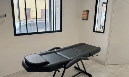 Le Studio Conseil et Beauté : Institut de beauté à Conques-sur-Orbiel