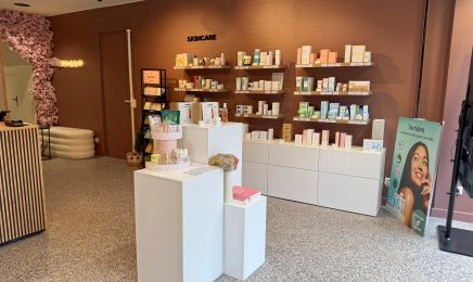 Ga head House : Coiffeur à Le Puy-en-Velay