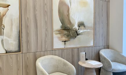 La Renaissance  : Institut de beauté à Beausoleil