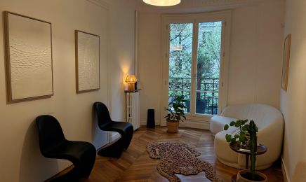 Électrolyse Studio Brest  : Institut de beauté à Brest