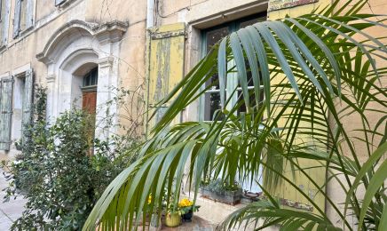 Le Cocon Beauté - Corps et Astres : Institut de beauté à Aimargues