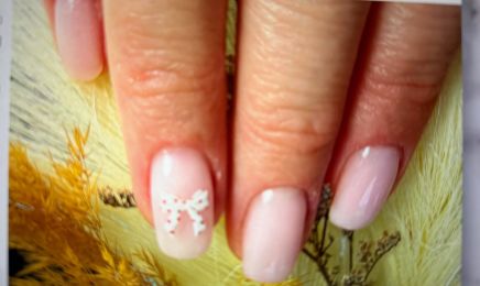 Les ongles en folie : Manucure à Perpignan