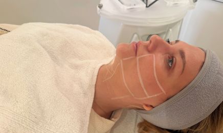 Terra institute wellness : Institut de beauté à Marseille