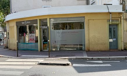 Emilie Afonso - Massothérapeute : Institut de beauté à Narbonne