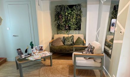 LM Beauty & Care : Institut de beauté à Sermaise