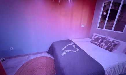 La ferme du Spa : Institut de beauté à Carvin