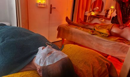 O ‘Zen Institut & Formation  : Institut de beauté à La Seyne-sur-Mer Les Sablettes