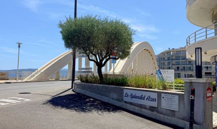 Mtoiplus : Institut de beauté à Sainte Maxime