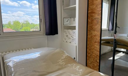 ma.dermo (chez MOJA) : Institut de beauté à Blagnac