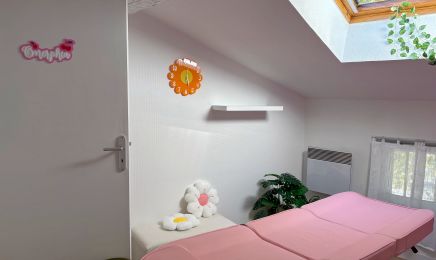 Omorphia : Institut de beauté à Toulouse