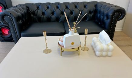 Beauty Touch : Manucure à Villefontaine