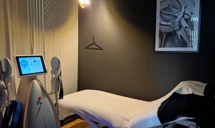 Body Sun Clinic - Montauban : Institut de beauté à Montauban