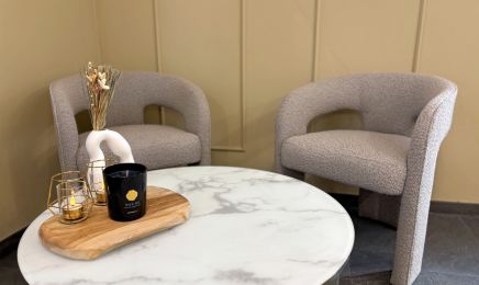 Ceybeauty: Friseur in Pforzheim
