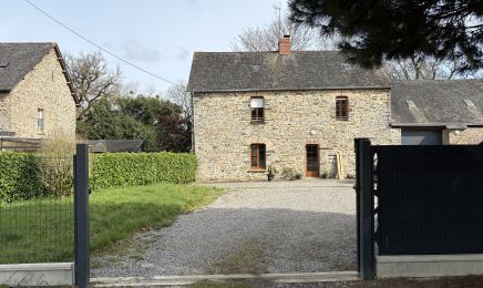 L’Atelier By OJ : Manucure à Tresbœuf